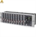 Mixer Behringer RX1202FX